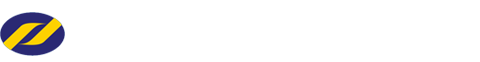 湖南球天下有限公司