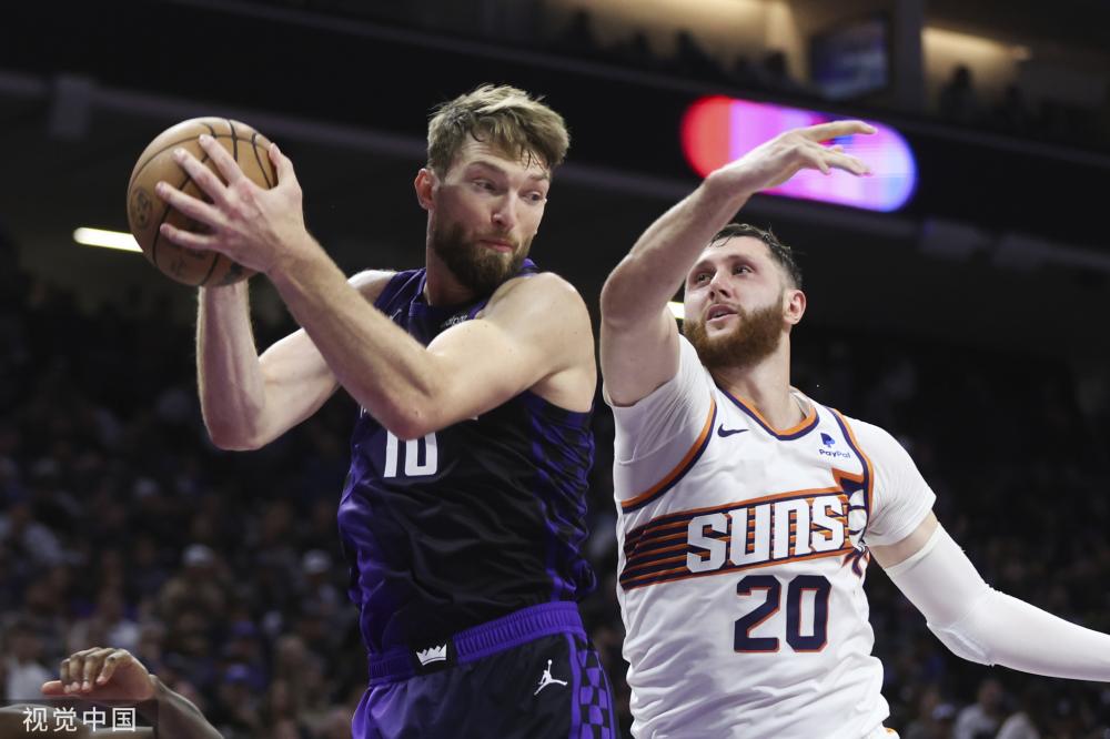 球迷怒火为 球迷怒火为