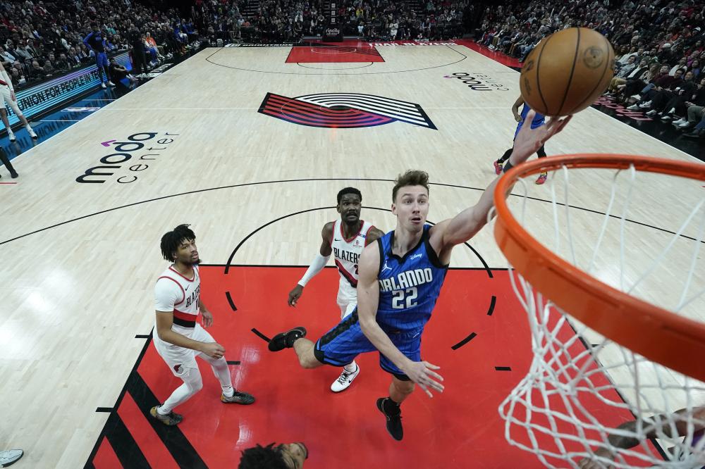 让人看到了 让人看到了