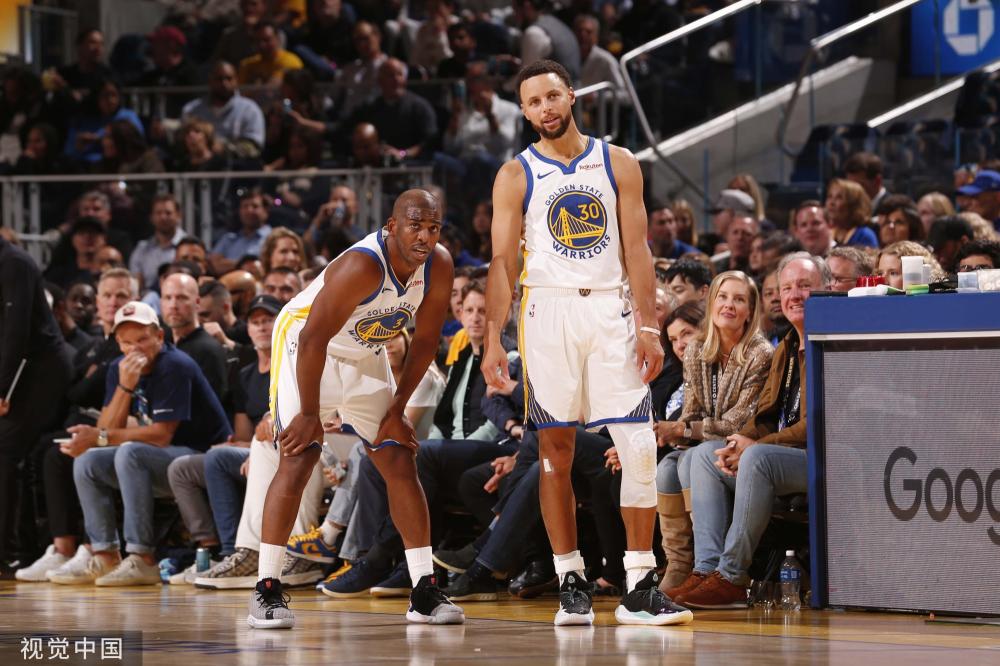 不仅使球队 不仅使球队