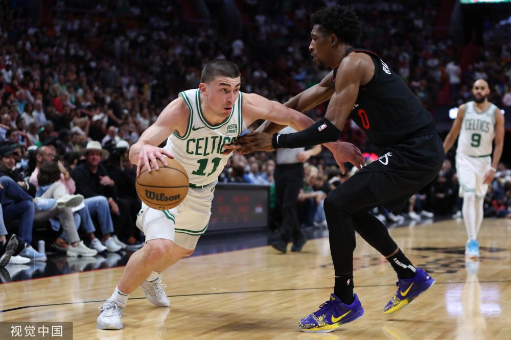 皇马这一决 皇马这一决