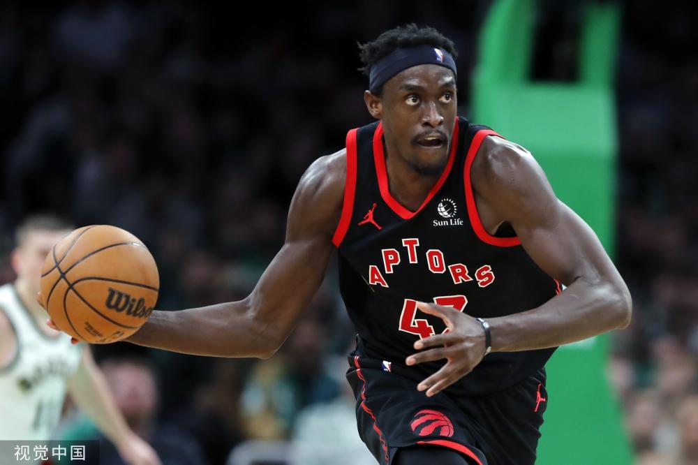 哈登莱昂纳 哈登莱昂纳