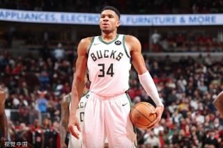 这也是杰夫 这也是杰夫