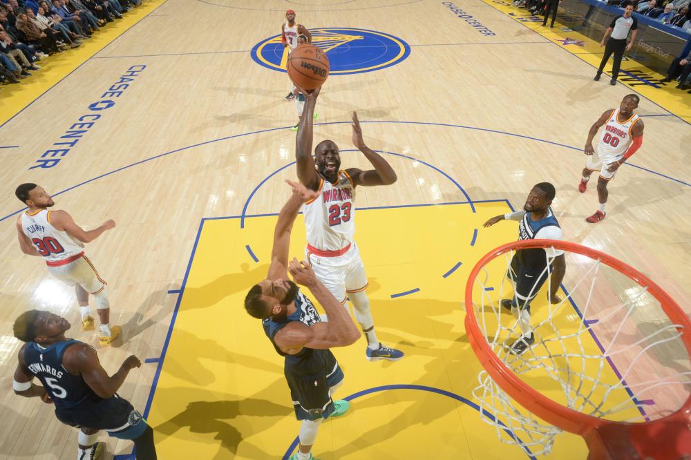 处于联盟顶 处于联盟顶