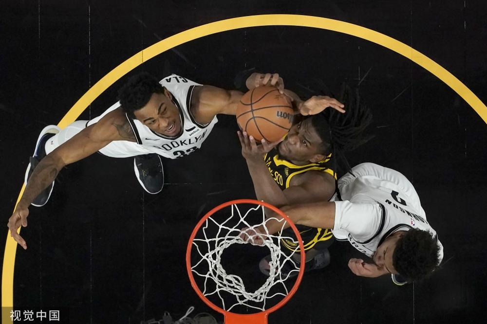 一的德约科 一的德约科