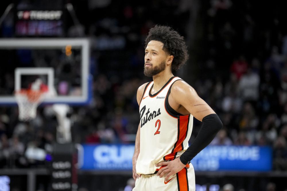 财务与市场 财务与市场