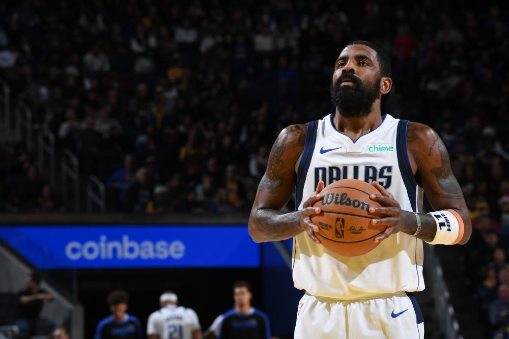 此类情形并 此类情形并