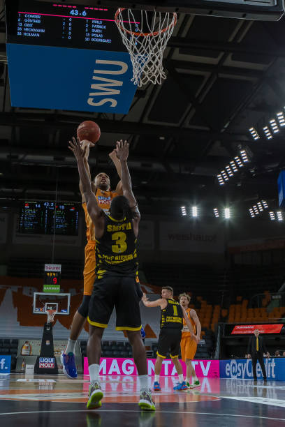 在冬奥会和 在冬奥会和