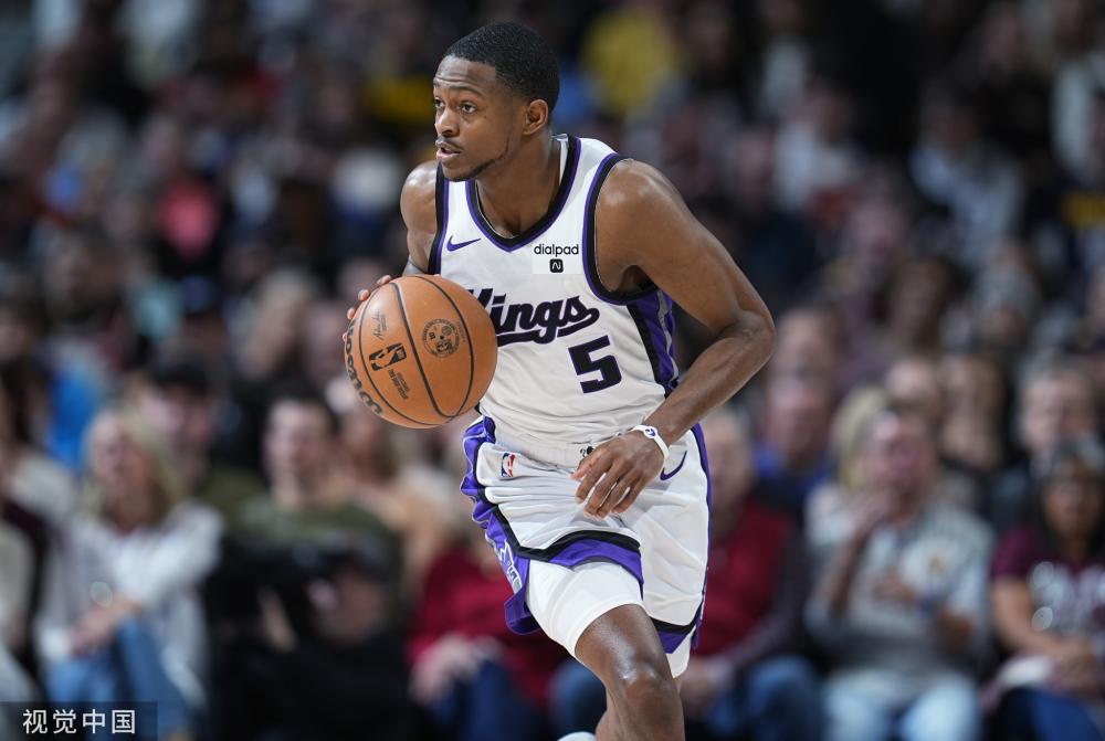 人表现赢得 人表现赢得