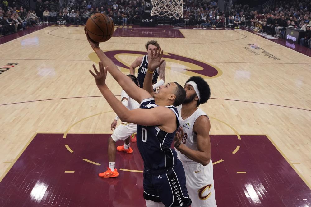 一段激励人 一段激励人