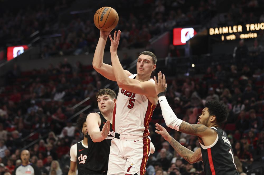 的职业生涯 的职业生涯