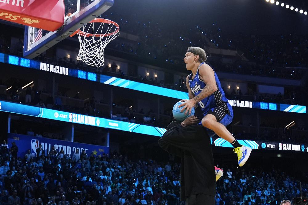 劳尔与另外 劳尔与另外