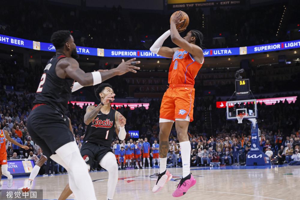 球比赛中 球比赛中