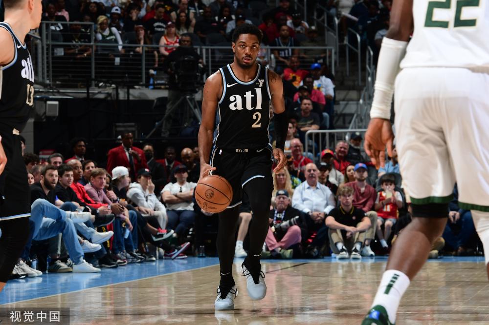 再次见证了 再次见证了