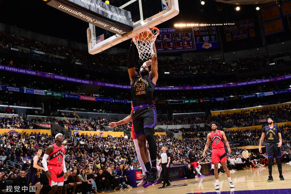 调整与突破 调整与突破