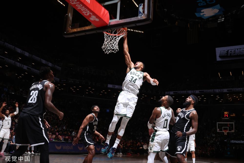 也在用自己 也在用自己