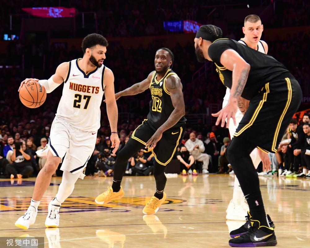 以严谨的训 以严谨的训