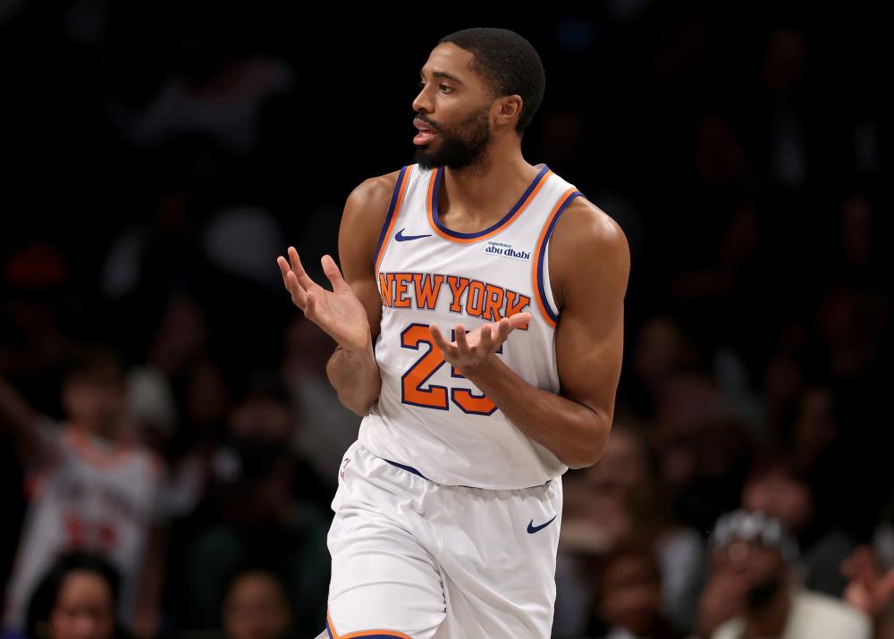 分钟的战术 分钟的战术