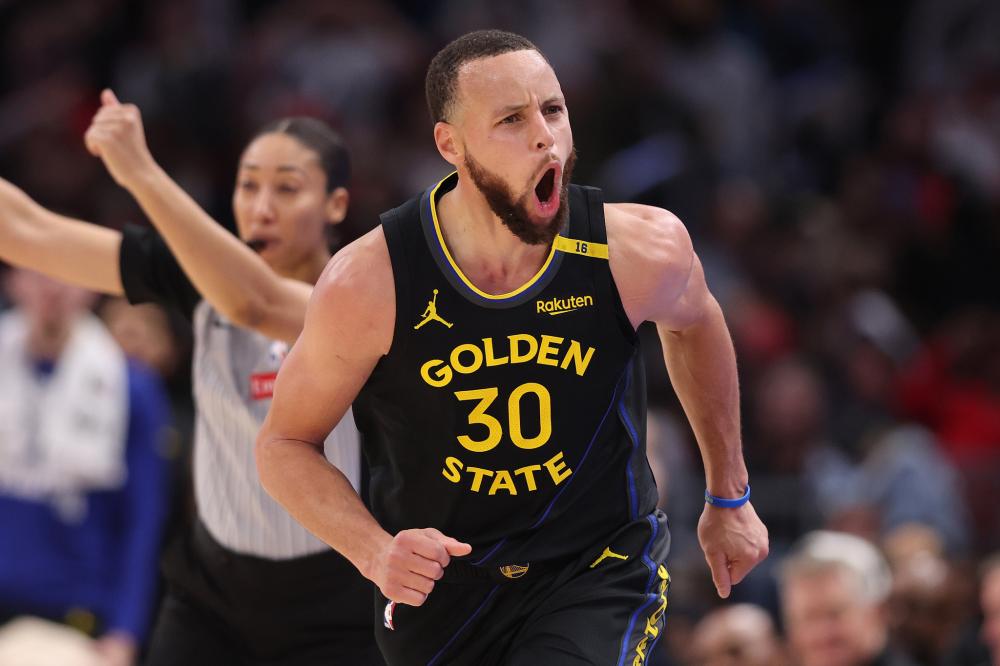 克斯坦队开 克斯坦队开