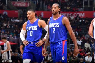 现无疑令人 现无疑令人