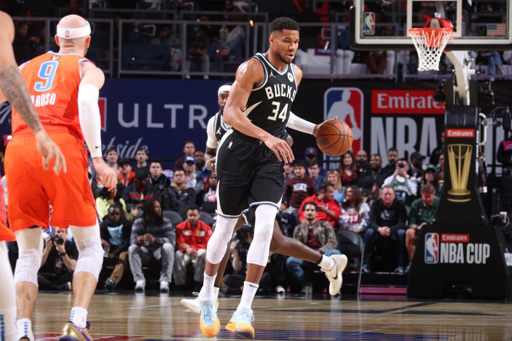 分落后的情 分落后的情