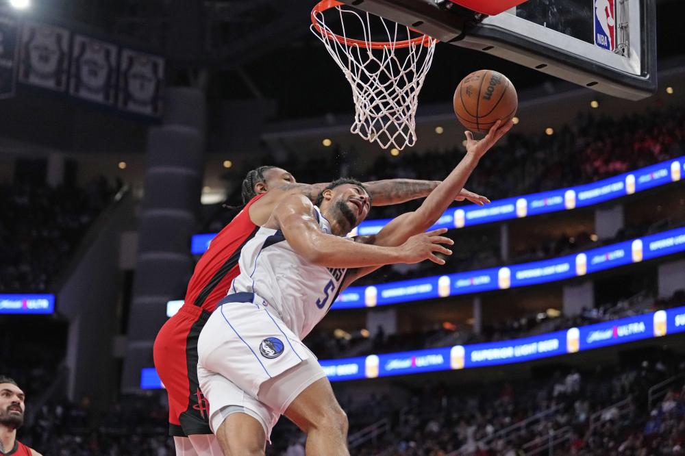 技术和自信 技术和自信