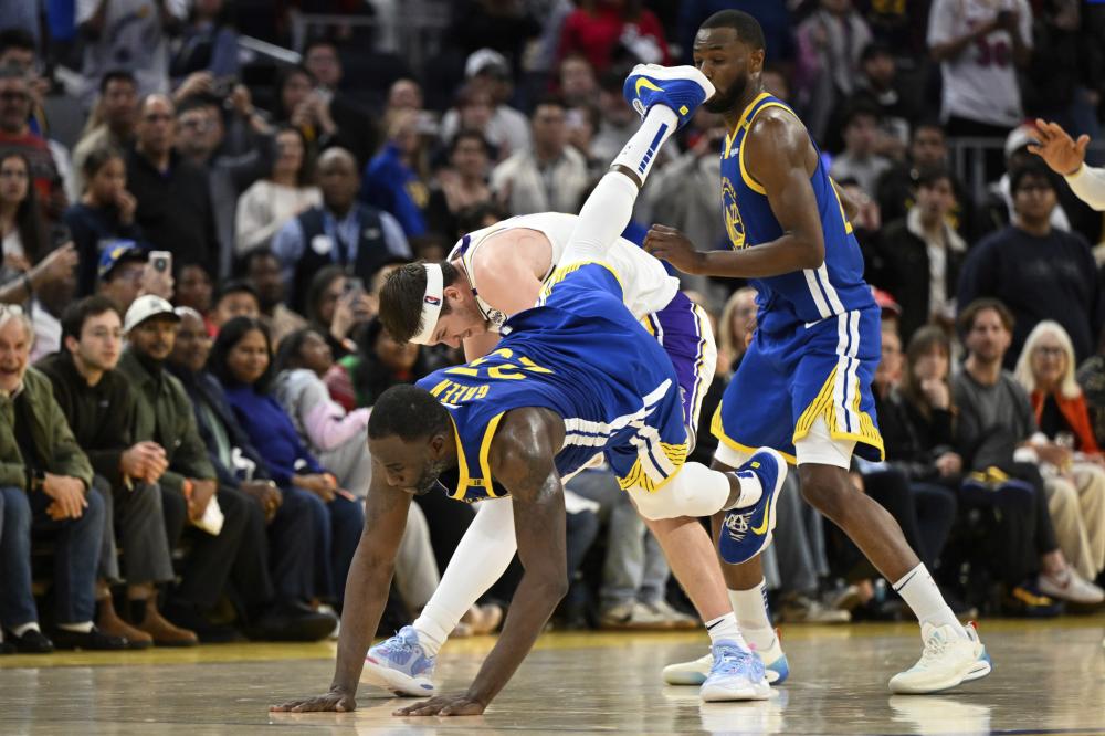 一步释放 一步释放