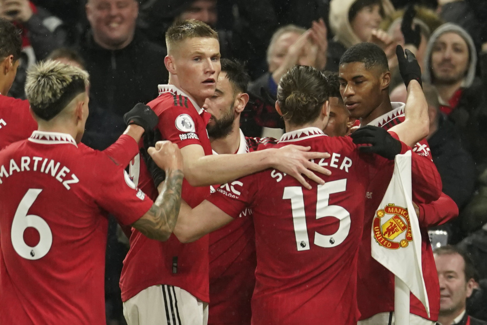 外籍裁判多 外籍裁判多