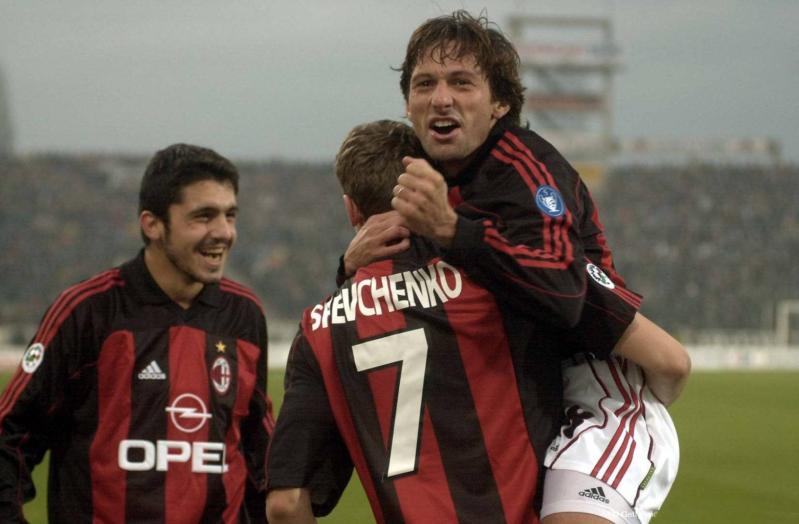 动员职业生 动员职业生