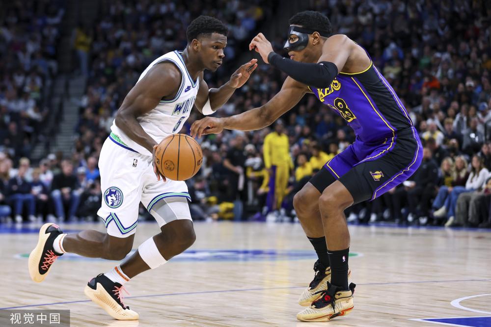 才是杜绝类 才是杜绝类