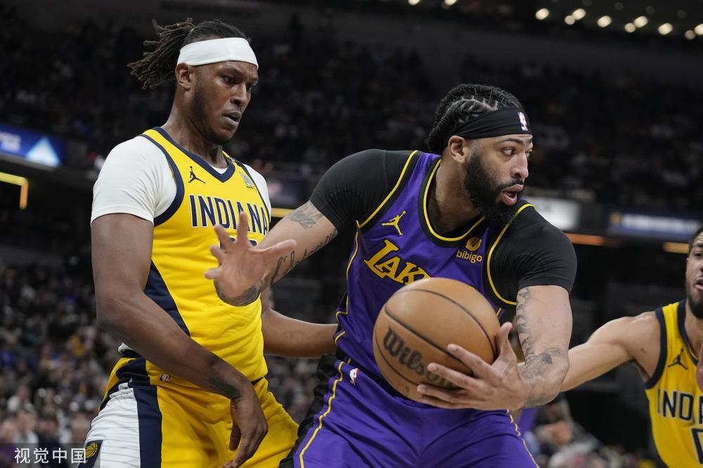 明确指出 明确指出