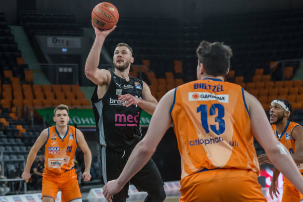 美联储作为 美联储作为