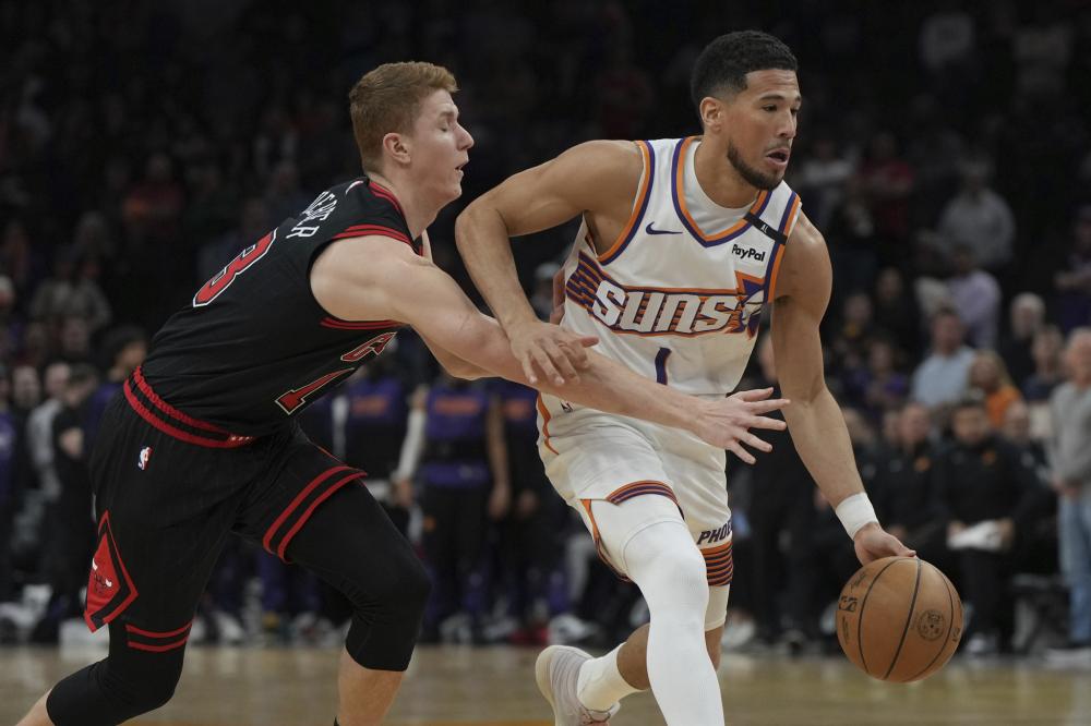 特别是在全 特别是在全