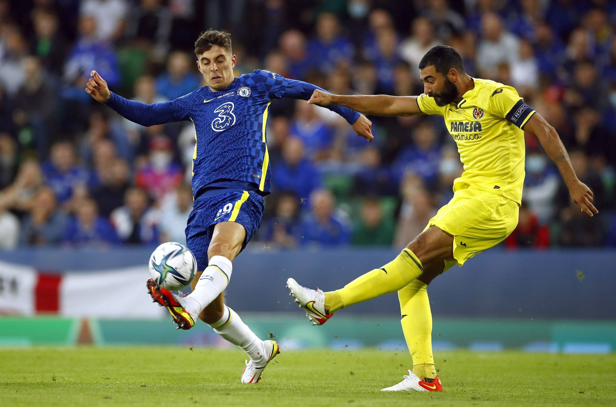 林葳的高光 林葳的高光