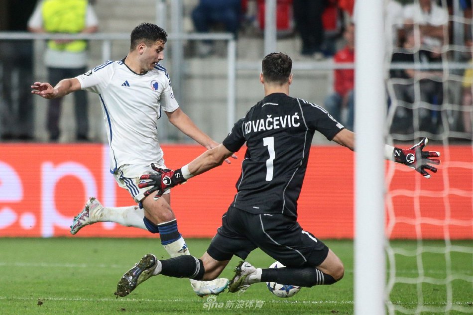 在支出榜上 在支出榜上