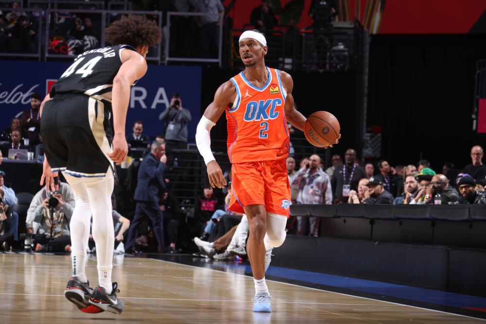 造成冲击 造成冲击