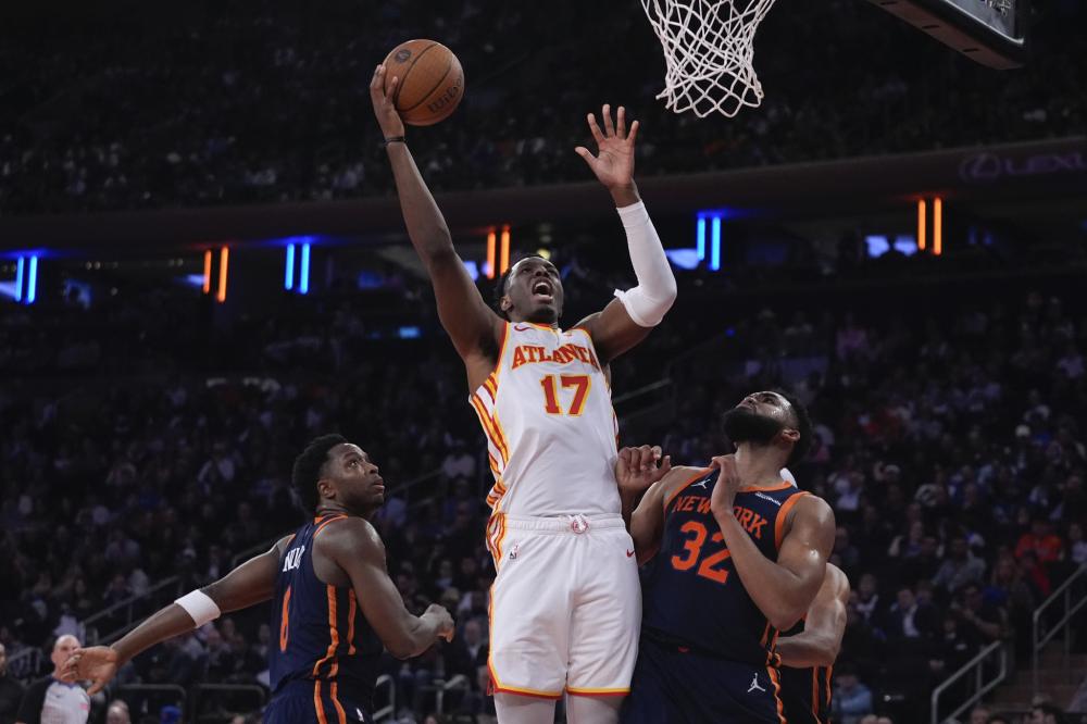 新援加盟后 新援加盟后