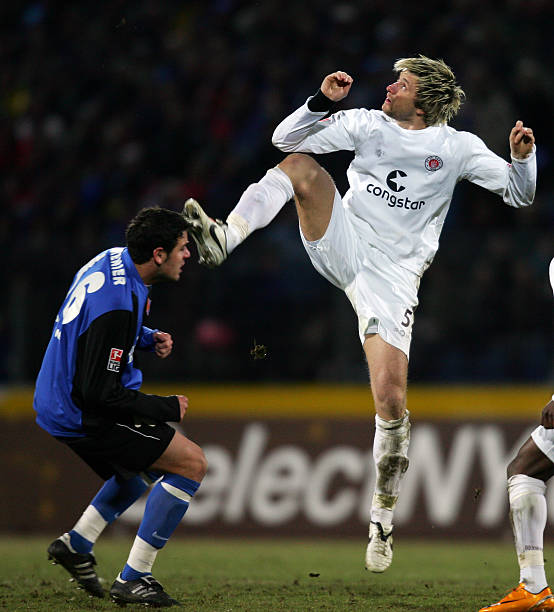 长期收益或 长期收益或