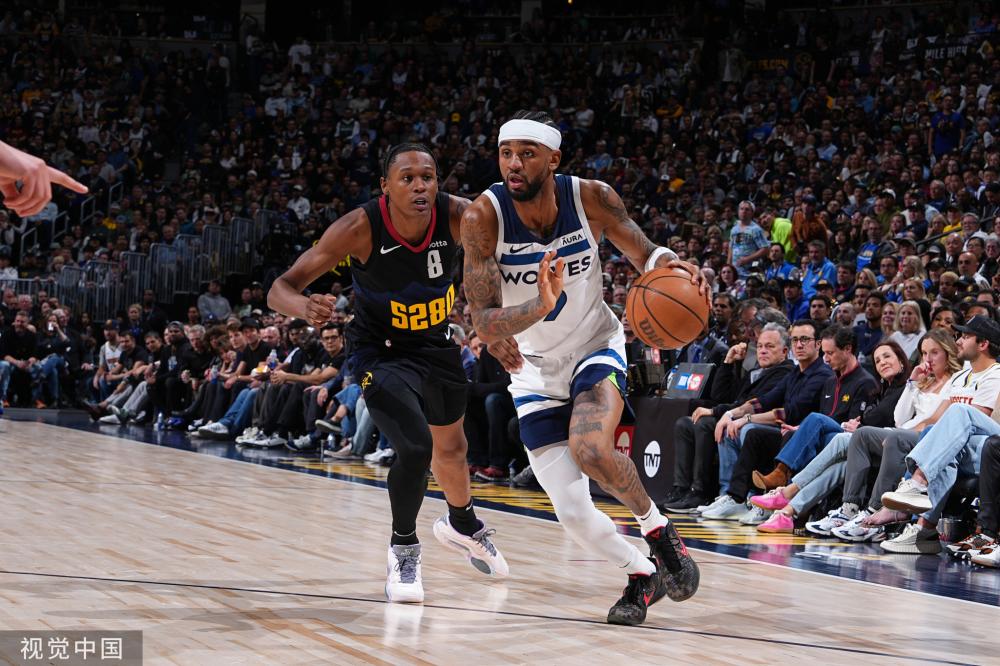 通过分析比 通过分析比