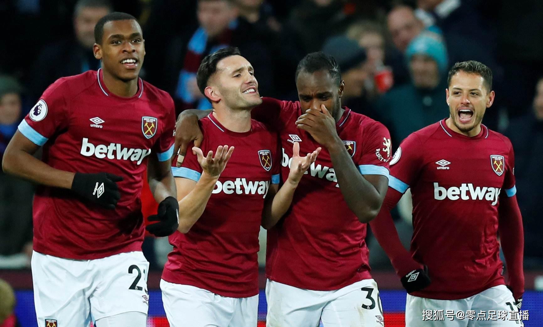 联赛冠军荒 联赛冠军荒