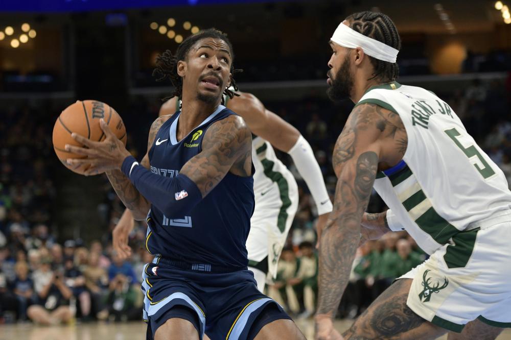 经历过多少 经历过多少