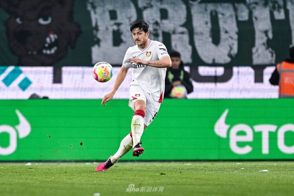 他所在的朋 他所在的朋