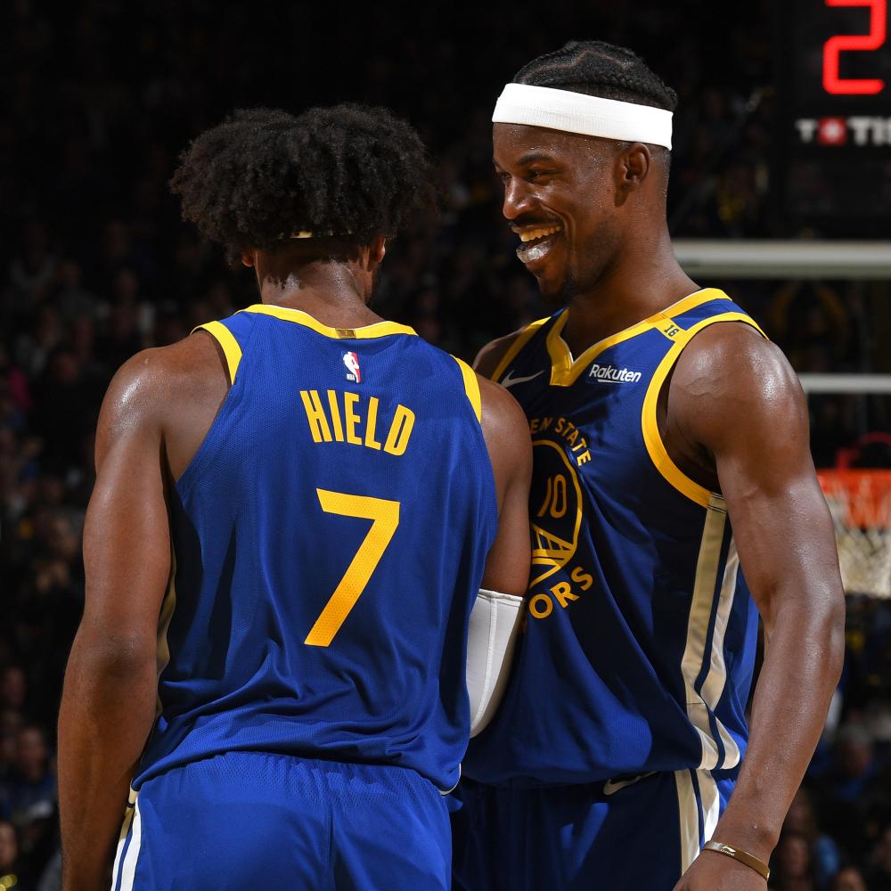 在这波人员 在这波人员