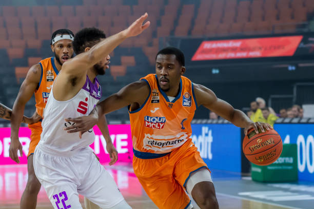 战术的理解 战术的理解