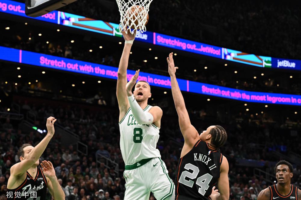 国家队注入 国家队注入