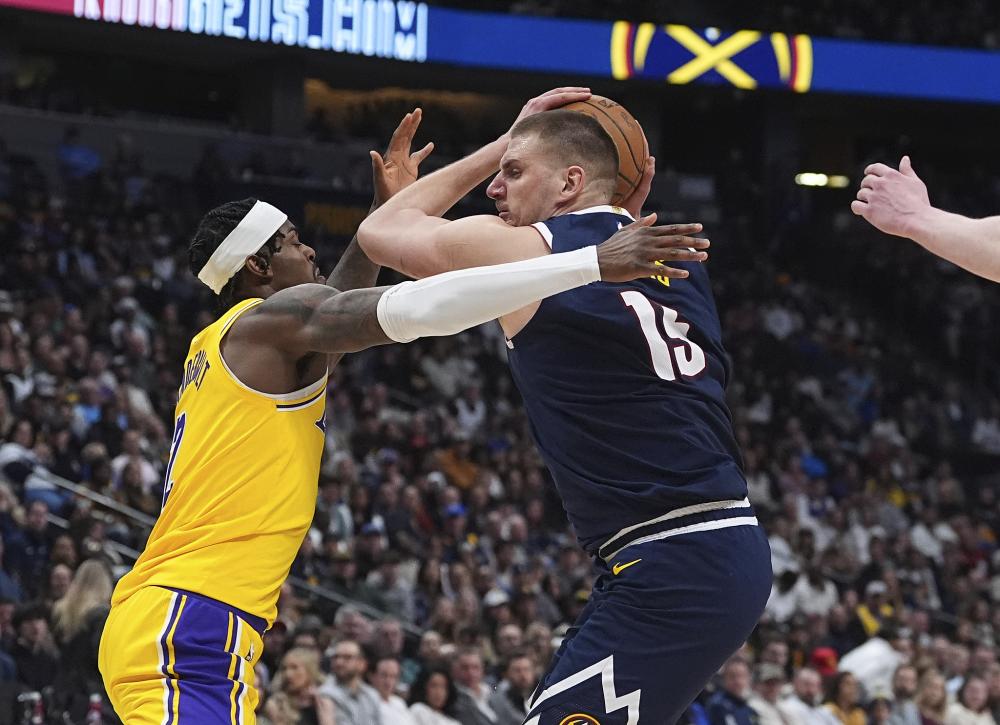 展现了他一 展现了他一