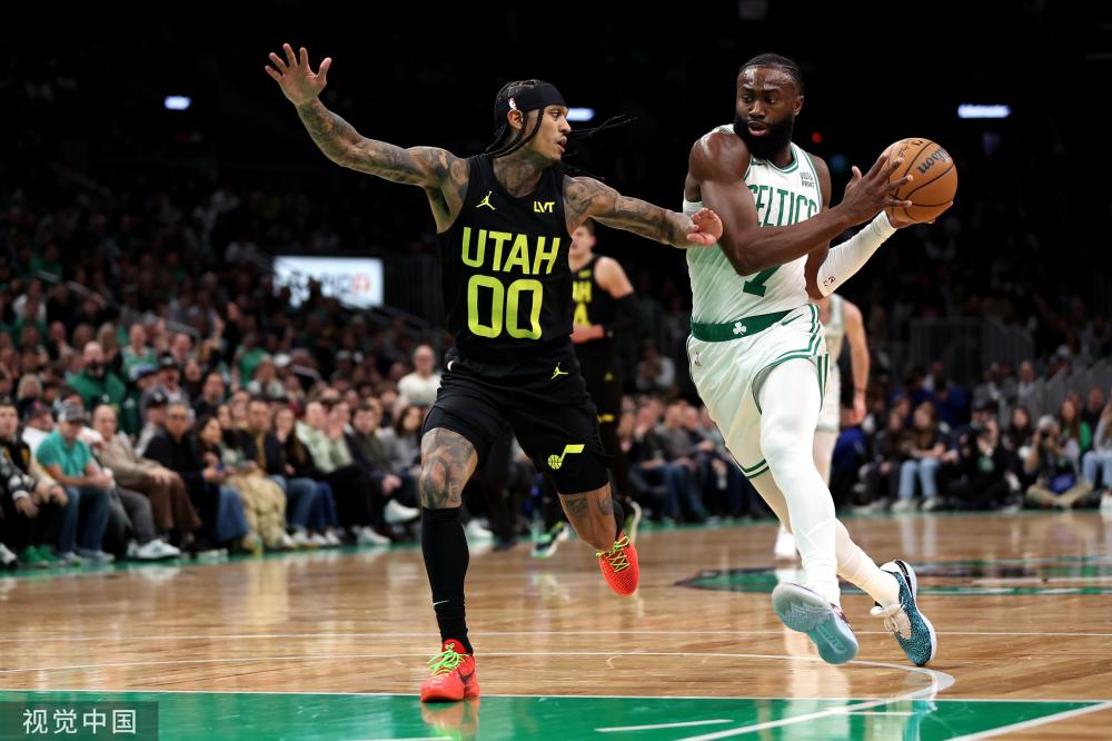 球员的临场 球员的临场