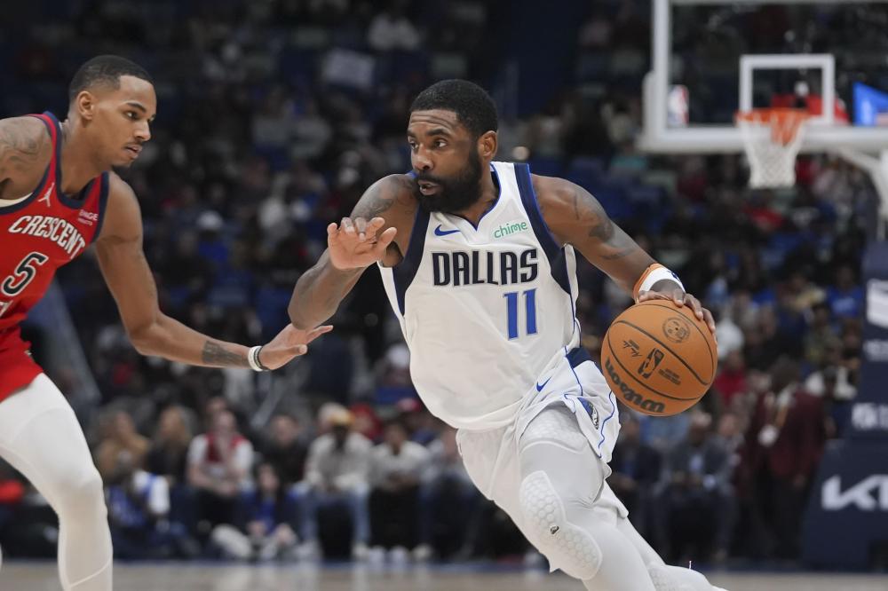 诸多成就 诸多成就