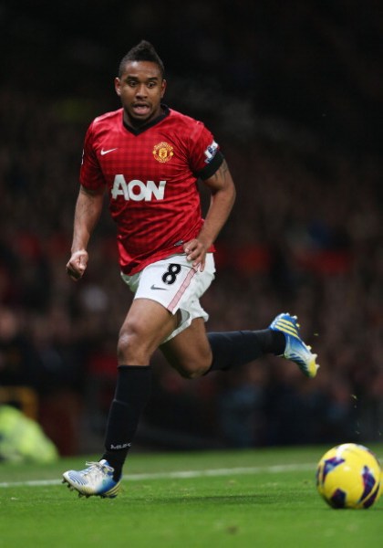 追求极致 追求极致