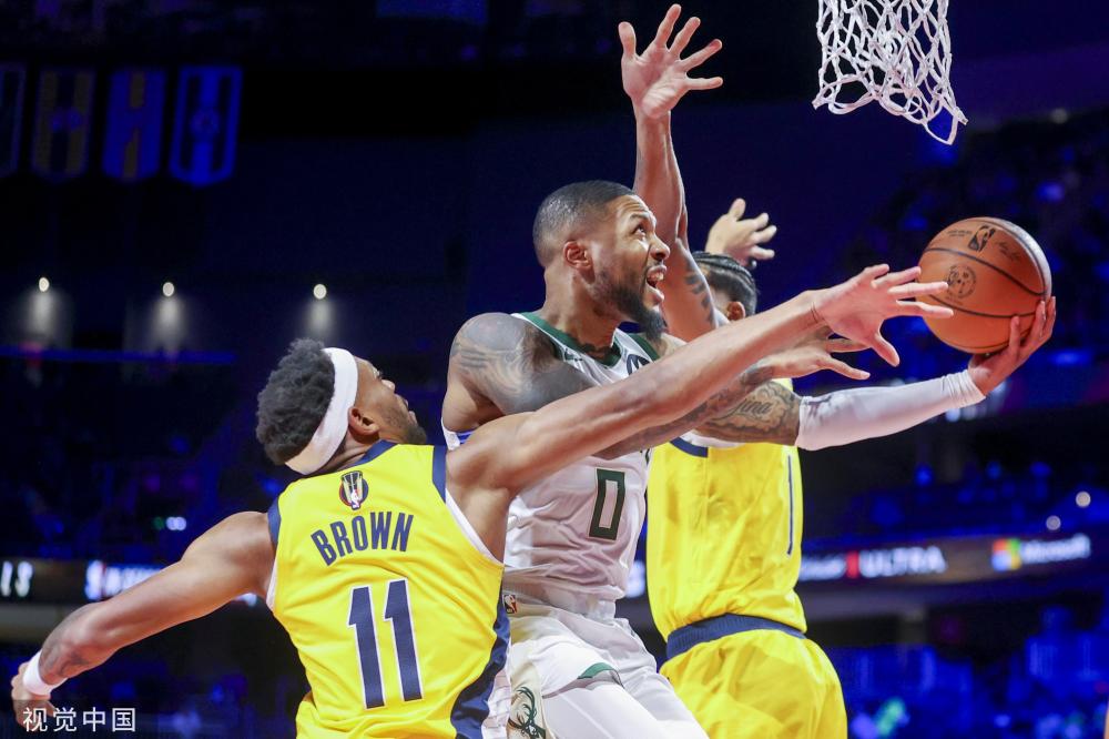 复不彻底 复不彻底